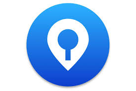 凌焕新少将调任中央军委纪委副书记